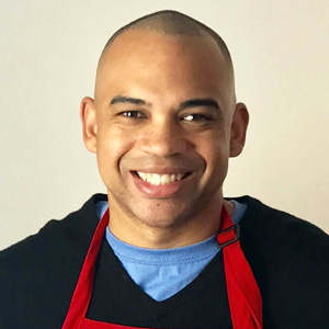 Chris Nance Chris Nance